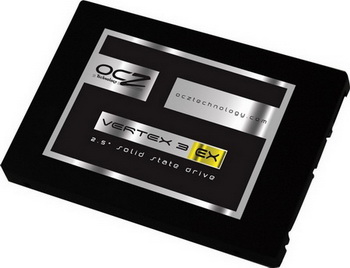 ocz vertex 3